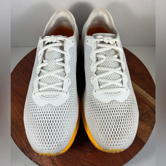 Under Armour Men’s HOVR Sonic 4 - Picture 5 of 7